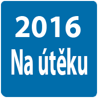 2016